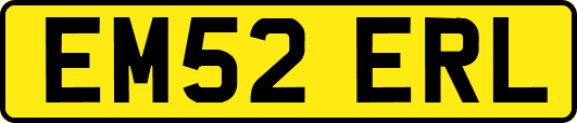 EM52ERL