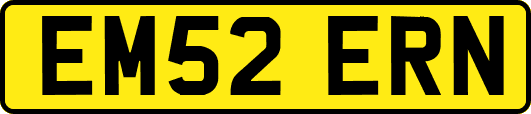 EM52ERN