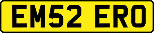 EM52ERO
