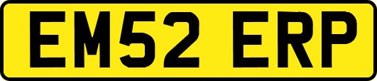 EM52ERP