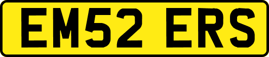 EM52ERS