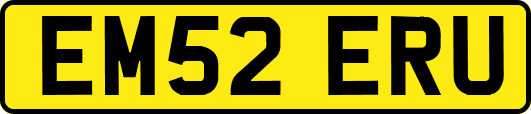 EM52ERU