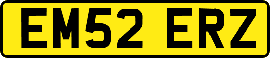EM52ERZ