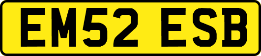 EM52ESB