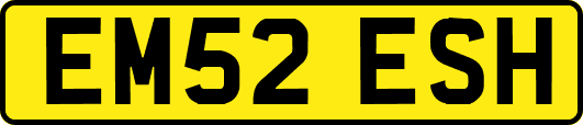 EM52ESH