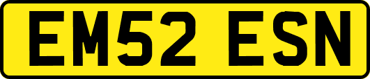 EM52ESN