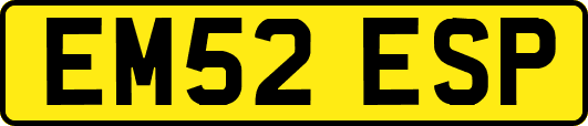 EM52ESP