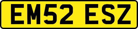 EM52ESZ
