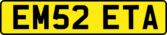 EM52ETA