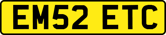 EM52ETC