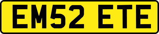 EM52ETE