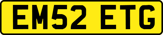 EM52ETG