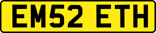 EM52ETH