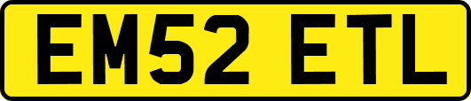 EM52ETL