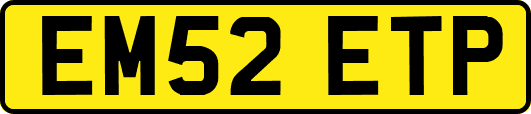 EM52ETP