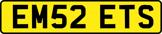 EM52ETS