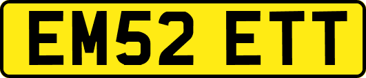 EM52ETT