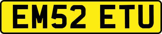EM52ETU