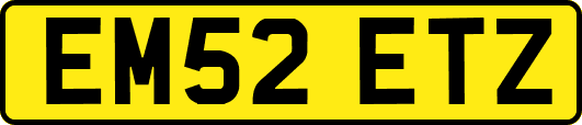 EM52ETZ