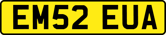 EM52EUA