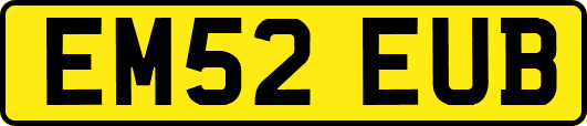 EM52EUB