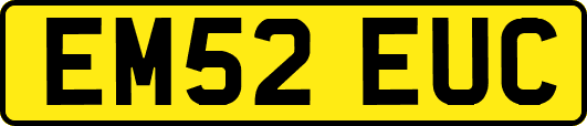 EM52EUC