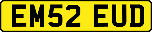 EM52EUD