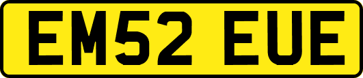 EM52EUE