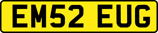 EM52EUG