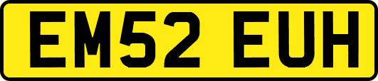 EM52EUH