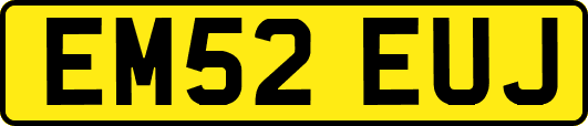 EM52EUJ