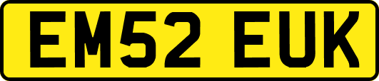 EM52EUK