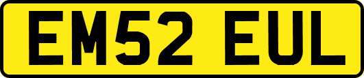 EM52EUL