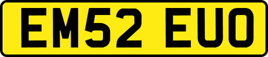 EM52EUO
