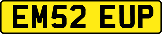 EM52EUP