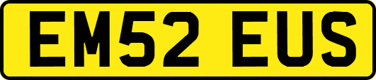 EM52EUS