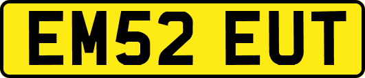 EM52EUT