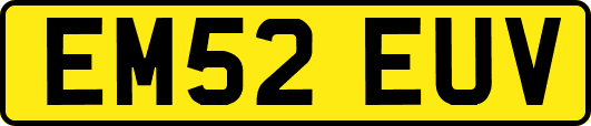 EM52EUV