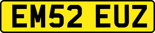EM52EUZ