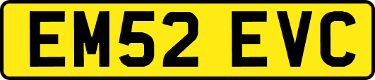 EM52EVC
