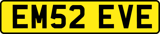 EM52EVE