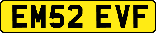 EM52EVF