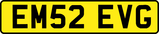 EM52EVG