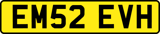 EM52EVH