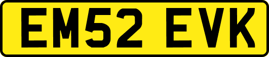 EM52EVK