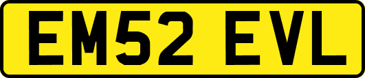 EM52EVL