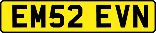EM52EVN