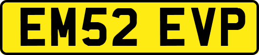 EM52EVP