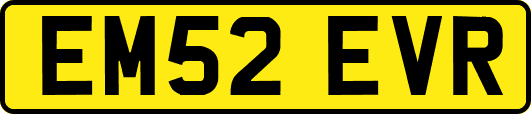 EM52EVR
