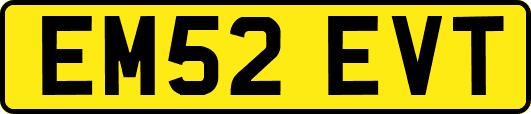 EM52EVT